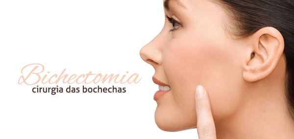 Bichectomia